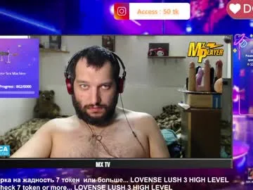 sexymacho7793