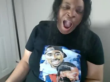 sexymona1218