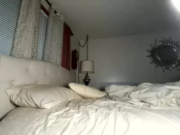 sexymundeman