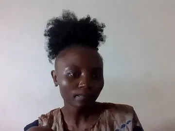 sexyneedle22