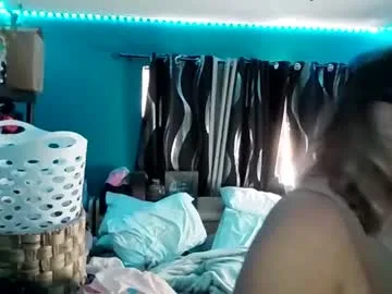 sexynikki6969_