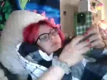 sexyspookydani
