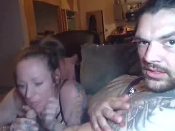 sexytillygurl