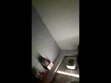 sexyus291511