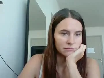 sexyviolettcat