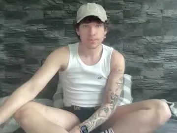 shady_tim