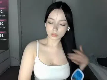 shaecatalina