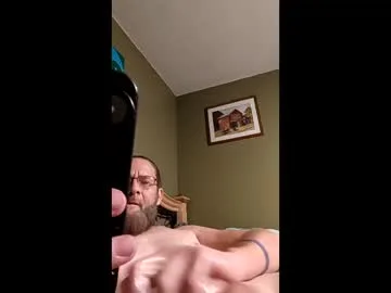 shakeyourtitties11