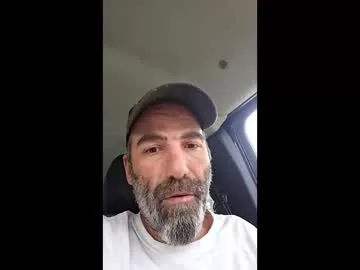 shane518857