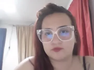 shanel129024