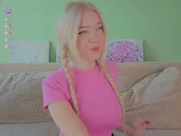 shanelbayerr