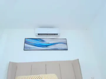 shanell_rousex