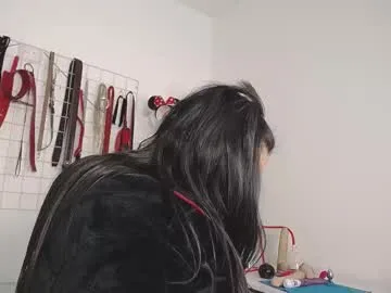 shannon_queen_