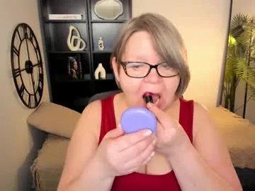 shannonshine
