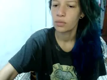 shanyflores5