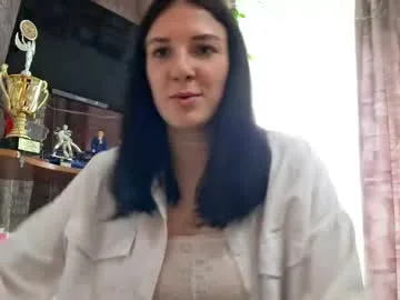 sharicehollinghead