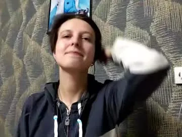 sharleenyodis