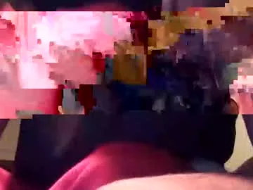 sharoc666