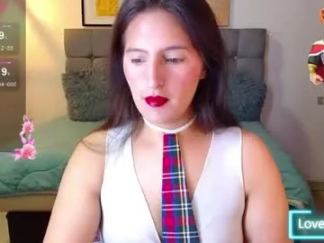 sharon_makelove