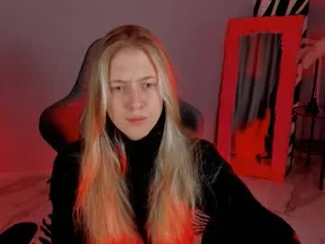 sharonevansi