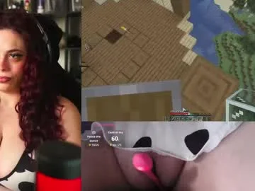 sharonurb3x