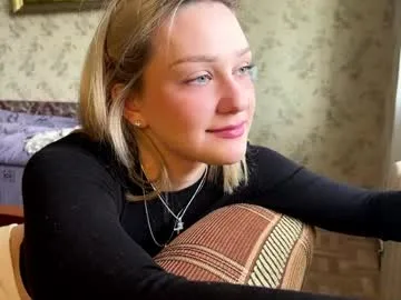shawandamisemer
