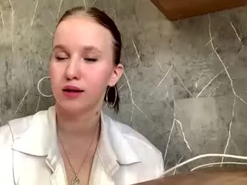 shawntaarnsberger