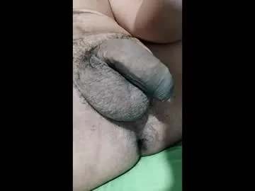 shayka09