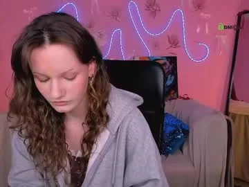 she_celina