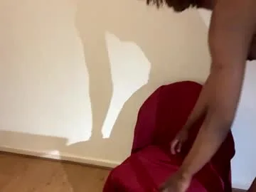 sheila_shortcake