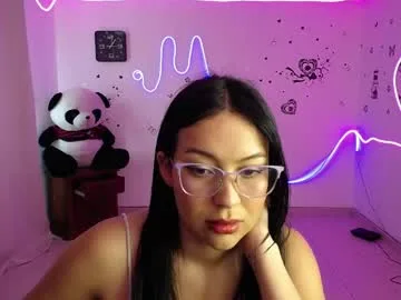 shilot_ms