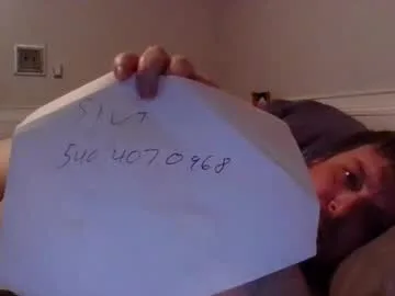 shouldieatcum