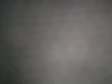 show_on_for_you