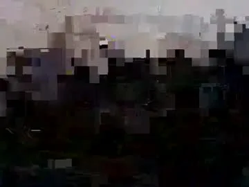 showsme