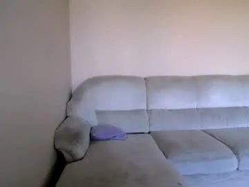 shy_sabrina_