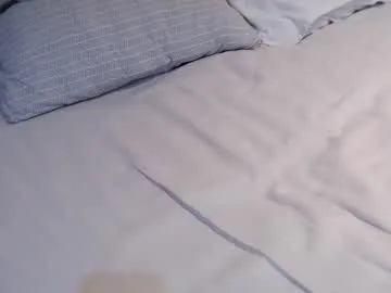 shybadhubby