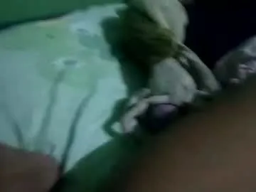 shycoupleph2026