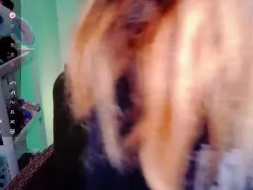shyfoxxxy