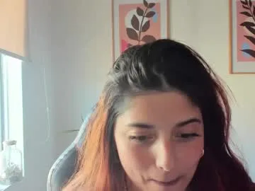 shylittlebunny