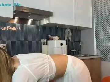 shyrubate