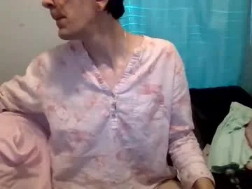 shyyyguy89