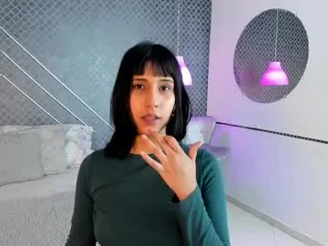 sia_roose