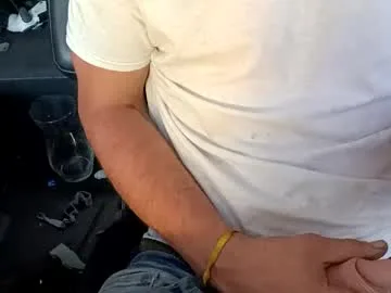 siberiansnowpimp1