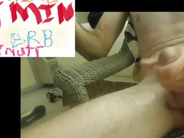 sidekickminion
