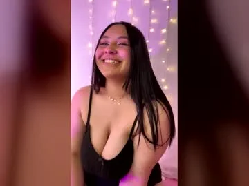 siena_kai