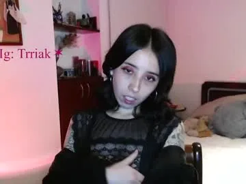 silkbite
