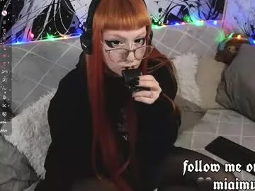 silly_soul