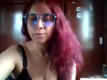 simonita91
