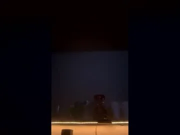 simpinpimp68