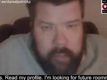 singledude_69